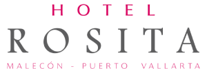 Hotel Rosita